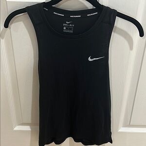 Nike Dry-Fit Running Tank